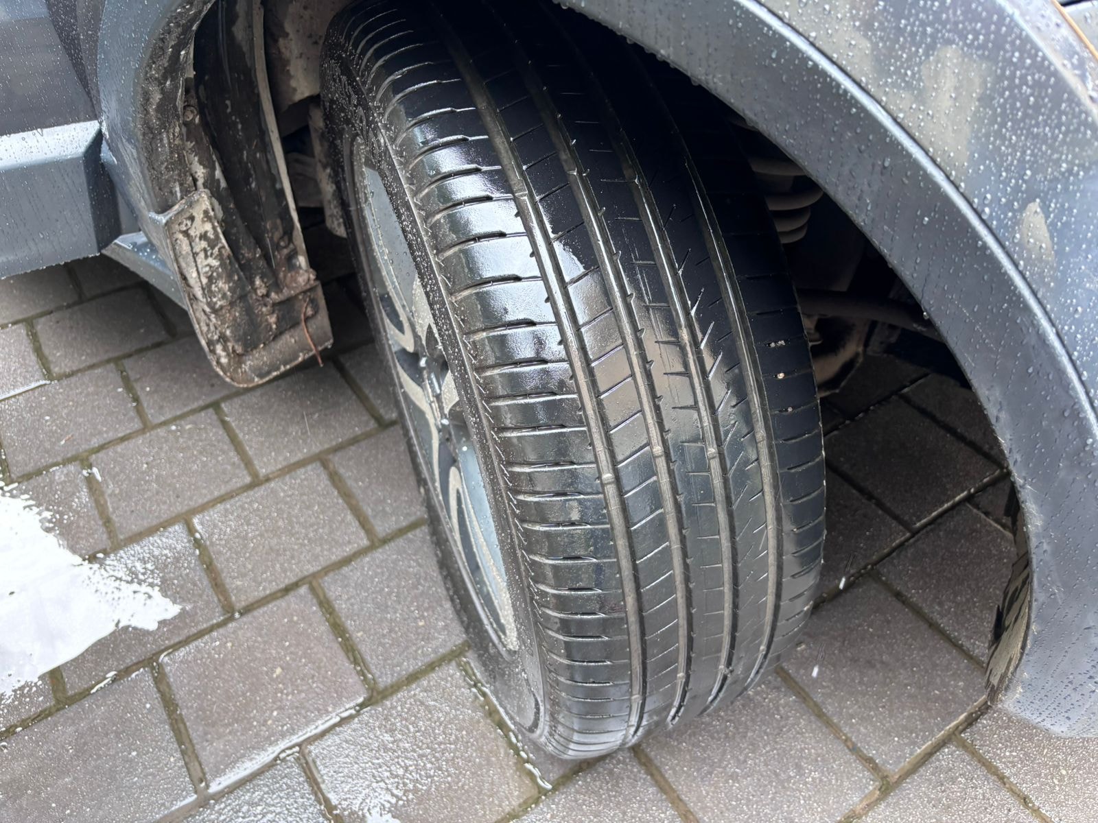 Hexa image 9 Hexa image 9