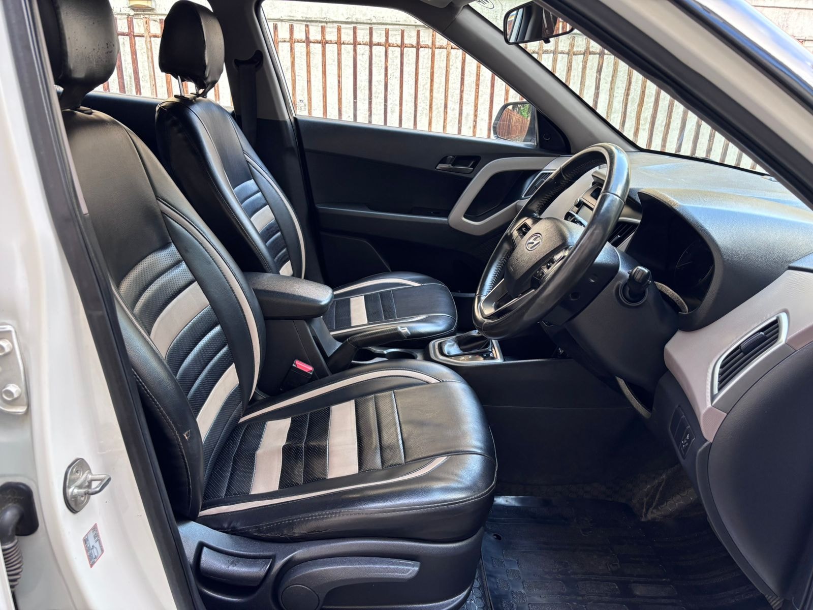 Creta image 13 Creta image 13