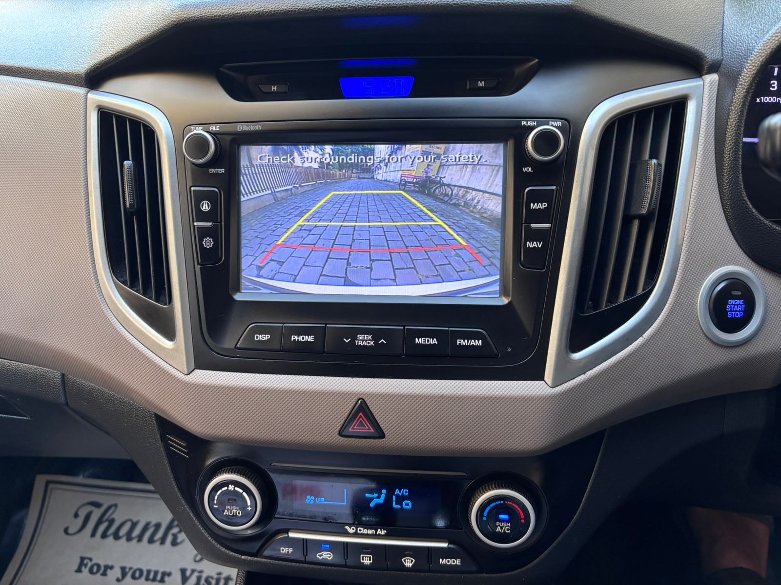 Creta image 5 Creta image 5