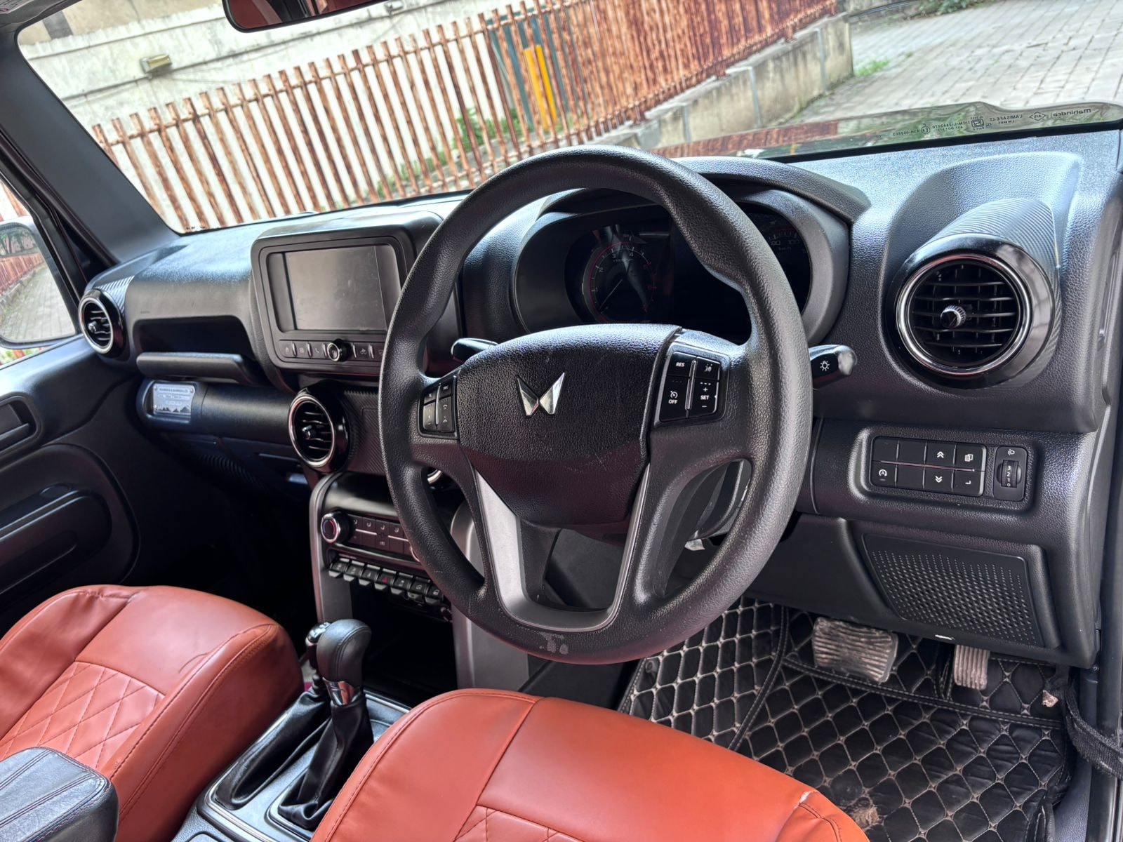 Thar image 10 Thar image 10