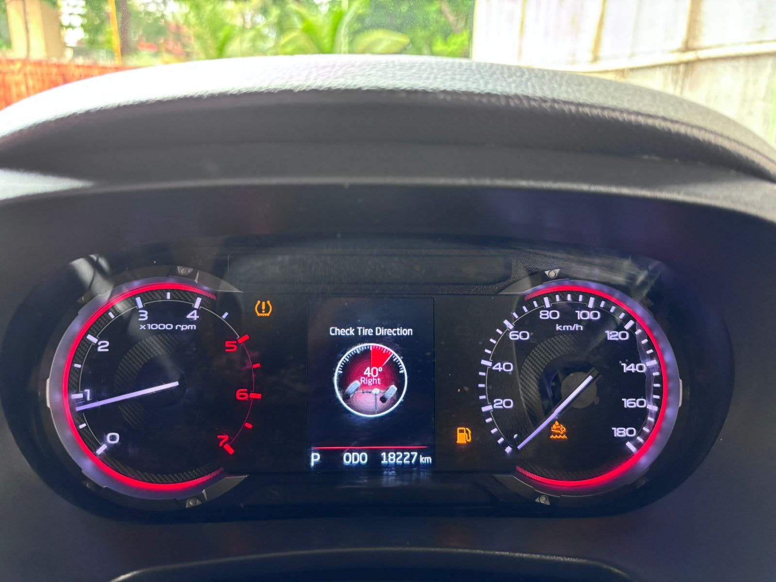 Thar image 9 Thar image 9