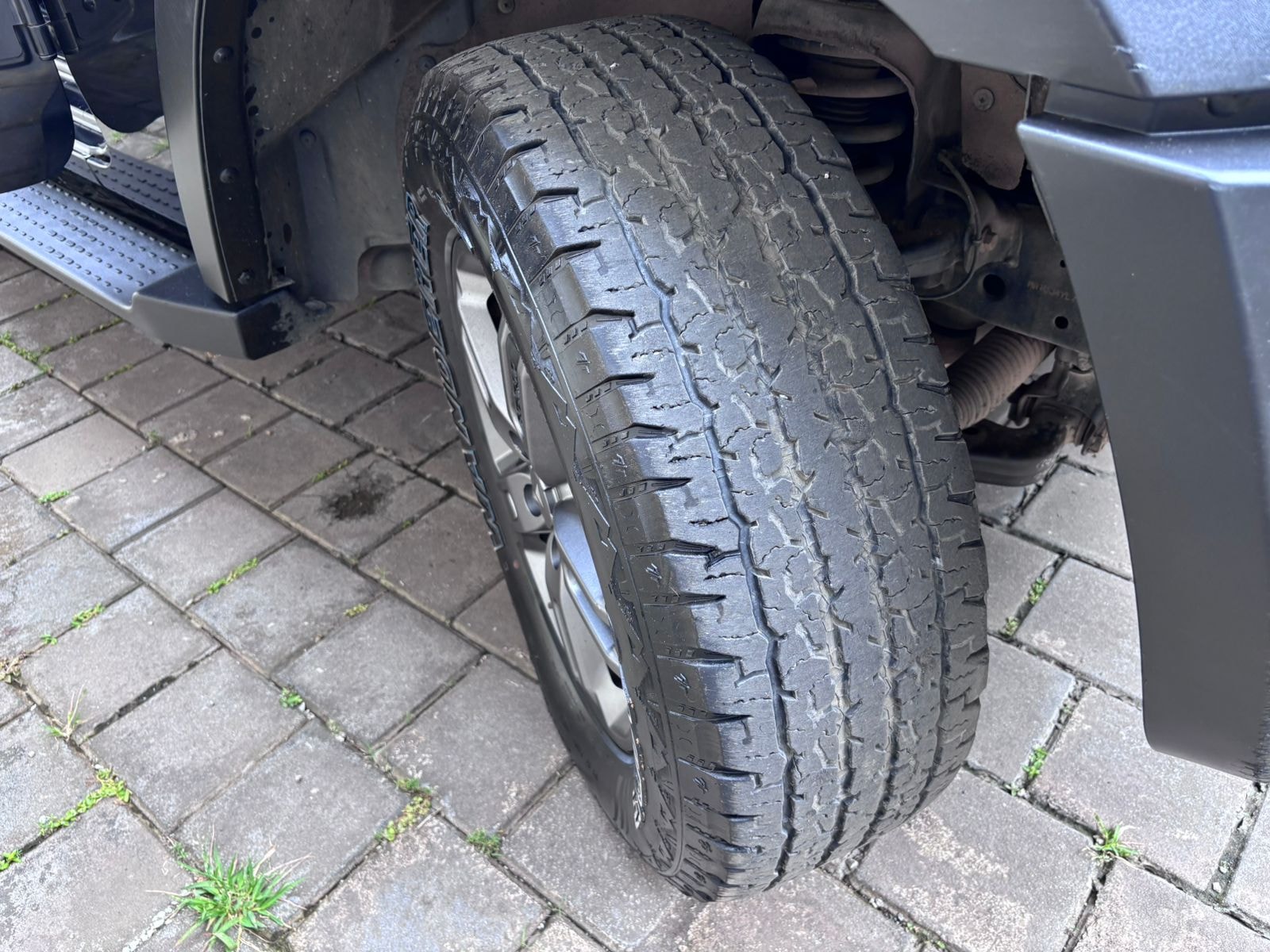 Thar image 8 Thar image 8