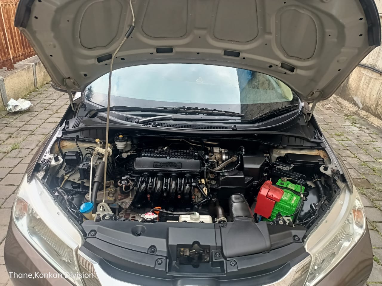 City image 15 City image 15