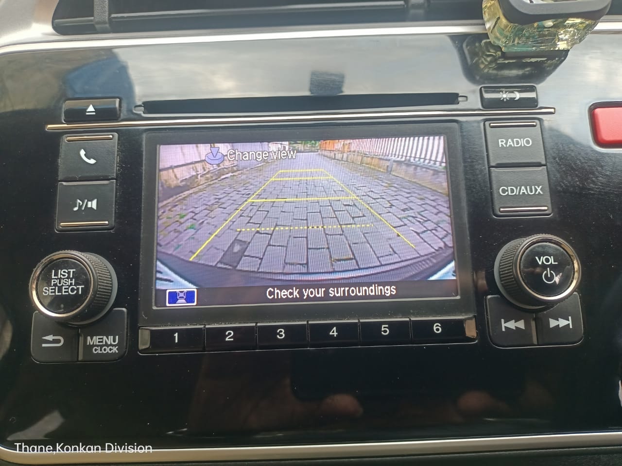 City image 5 City image 5