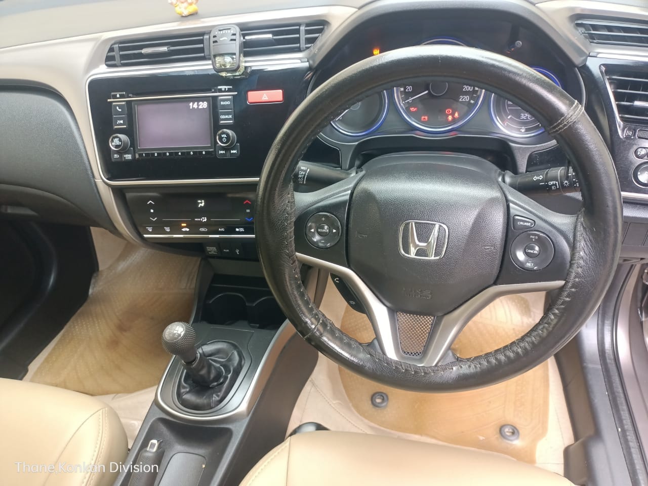 City image 12 City image 12