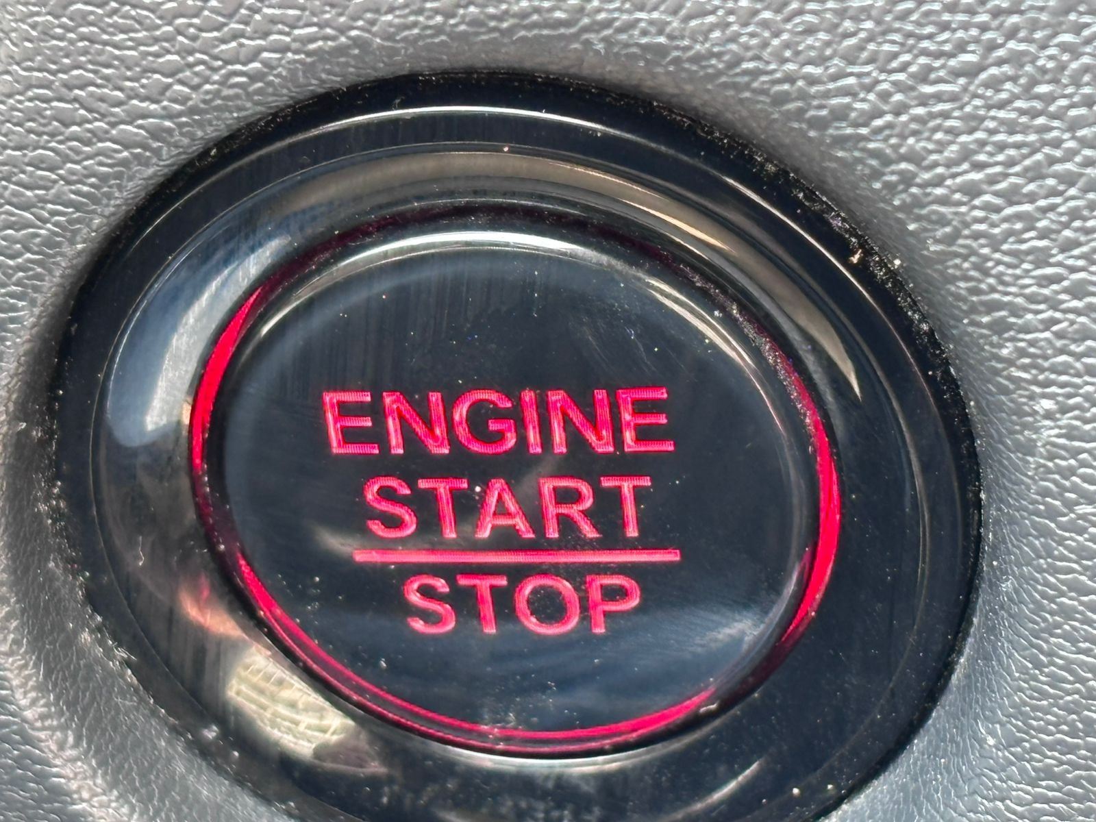 City image 17 City image 17