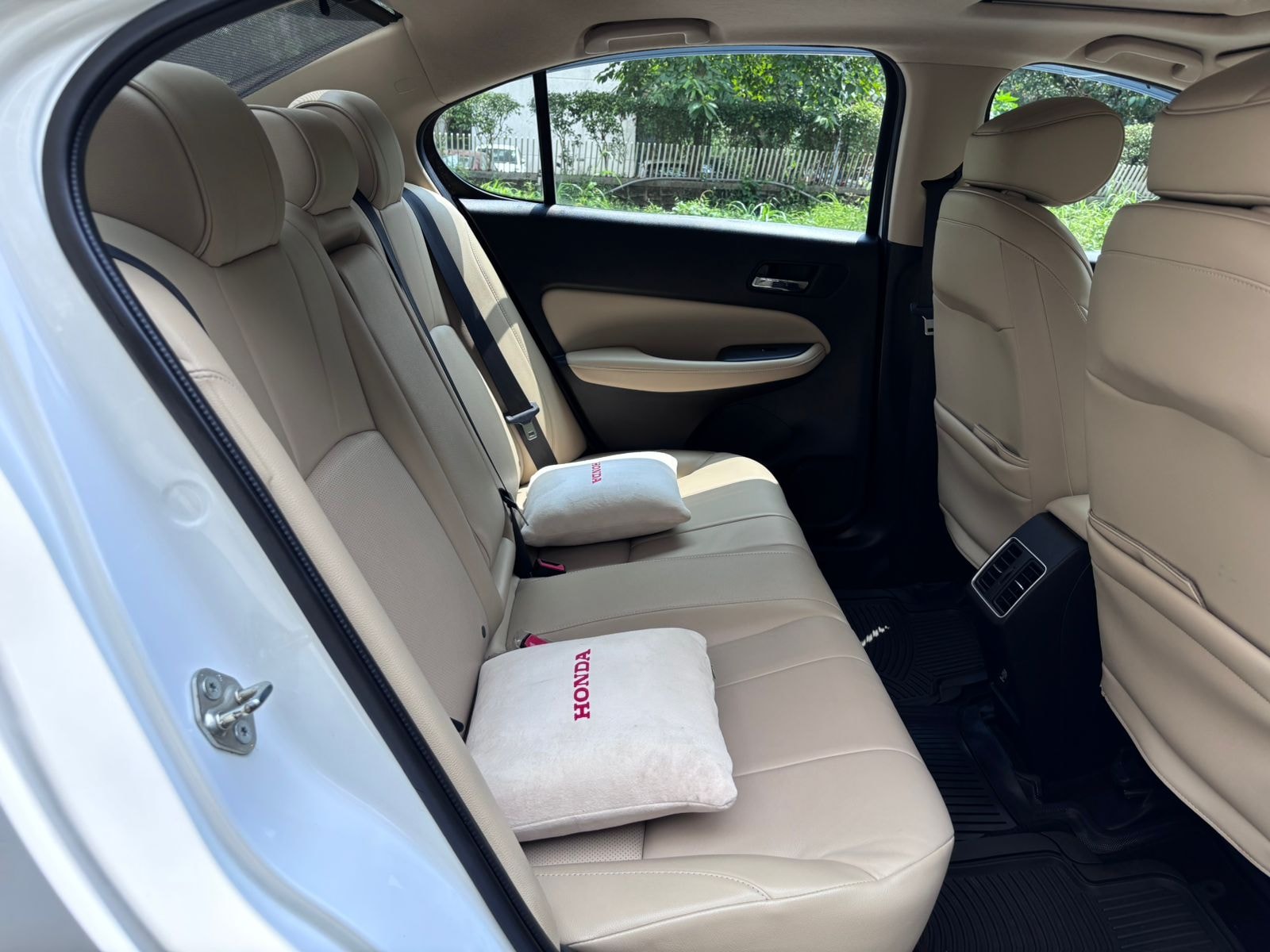 City image 15 City image 15