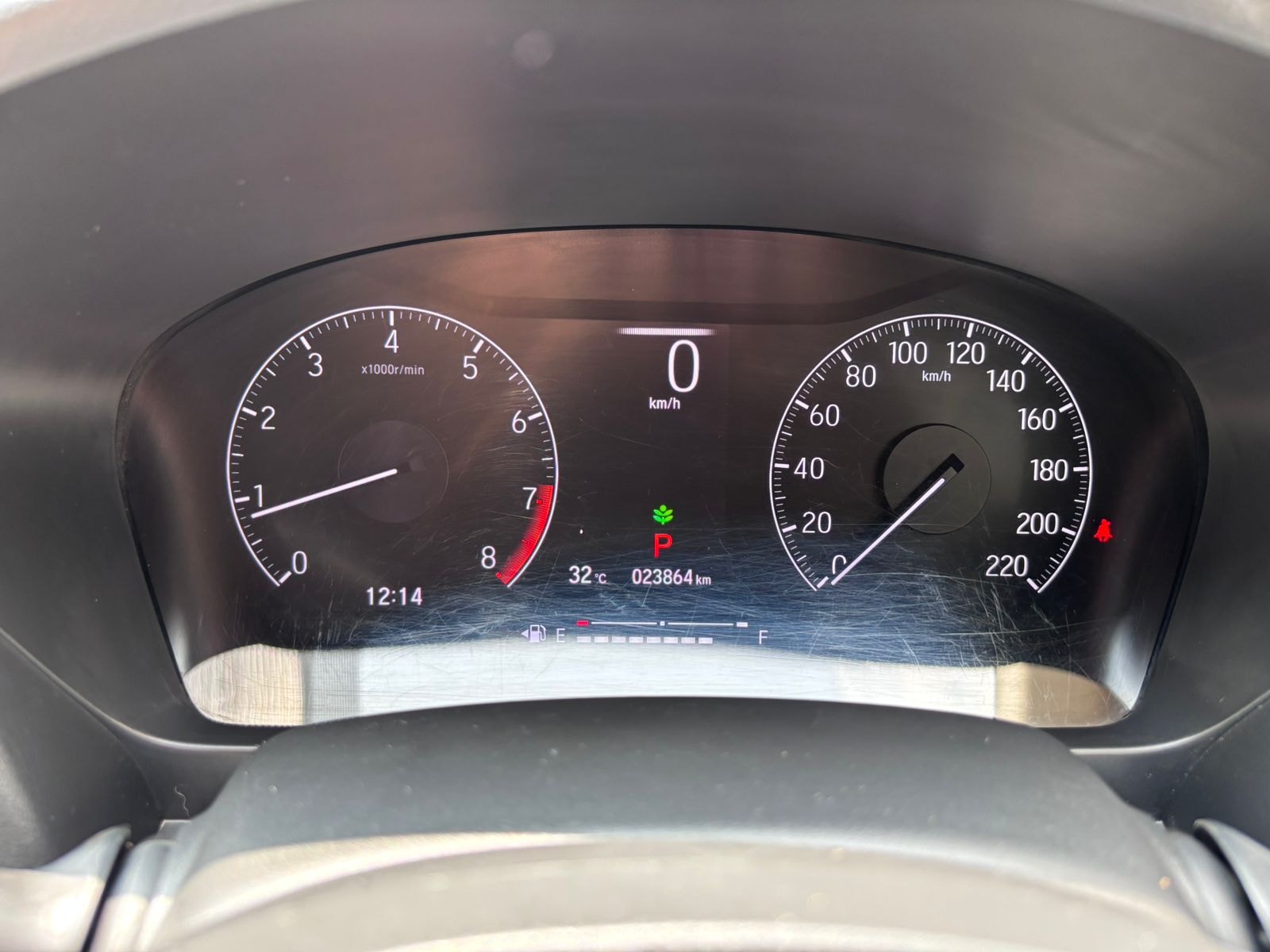 City image 11 City image 11