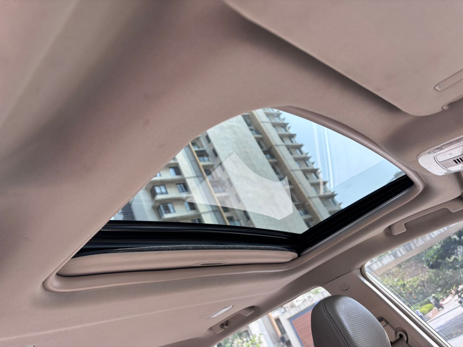 XUV500 image 16 XUV500 image 16