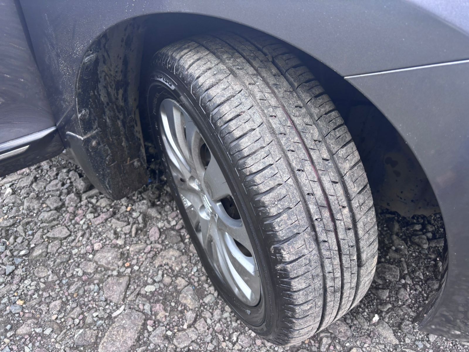 Baleno image 9 Baleno image 9