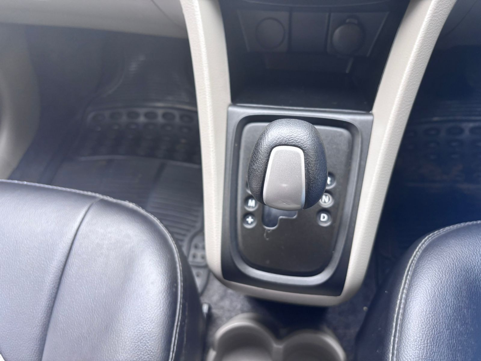 Celerio image 16 Celerio image 16