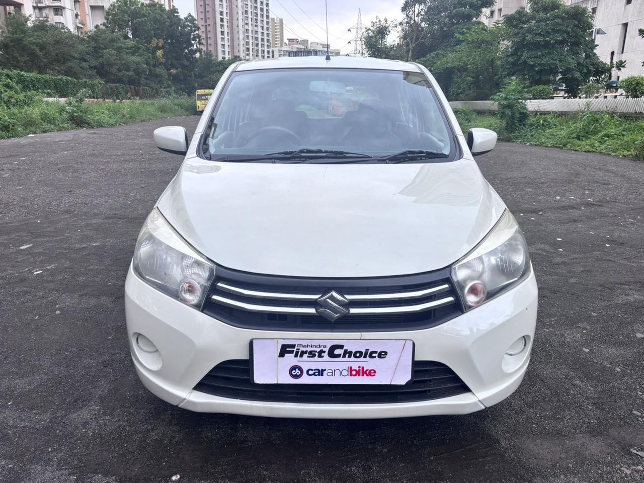 Celerio image 1 Celerio image 1