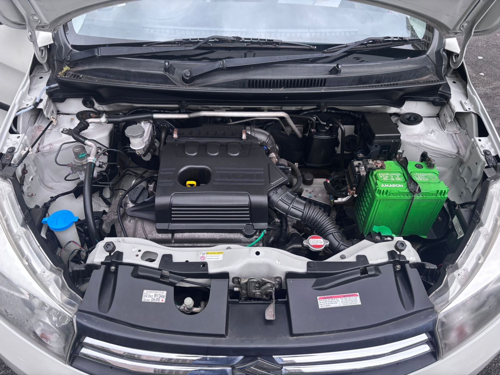 Celerio image 15 Celerio image 15