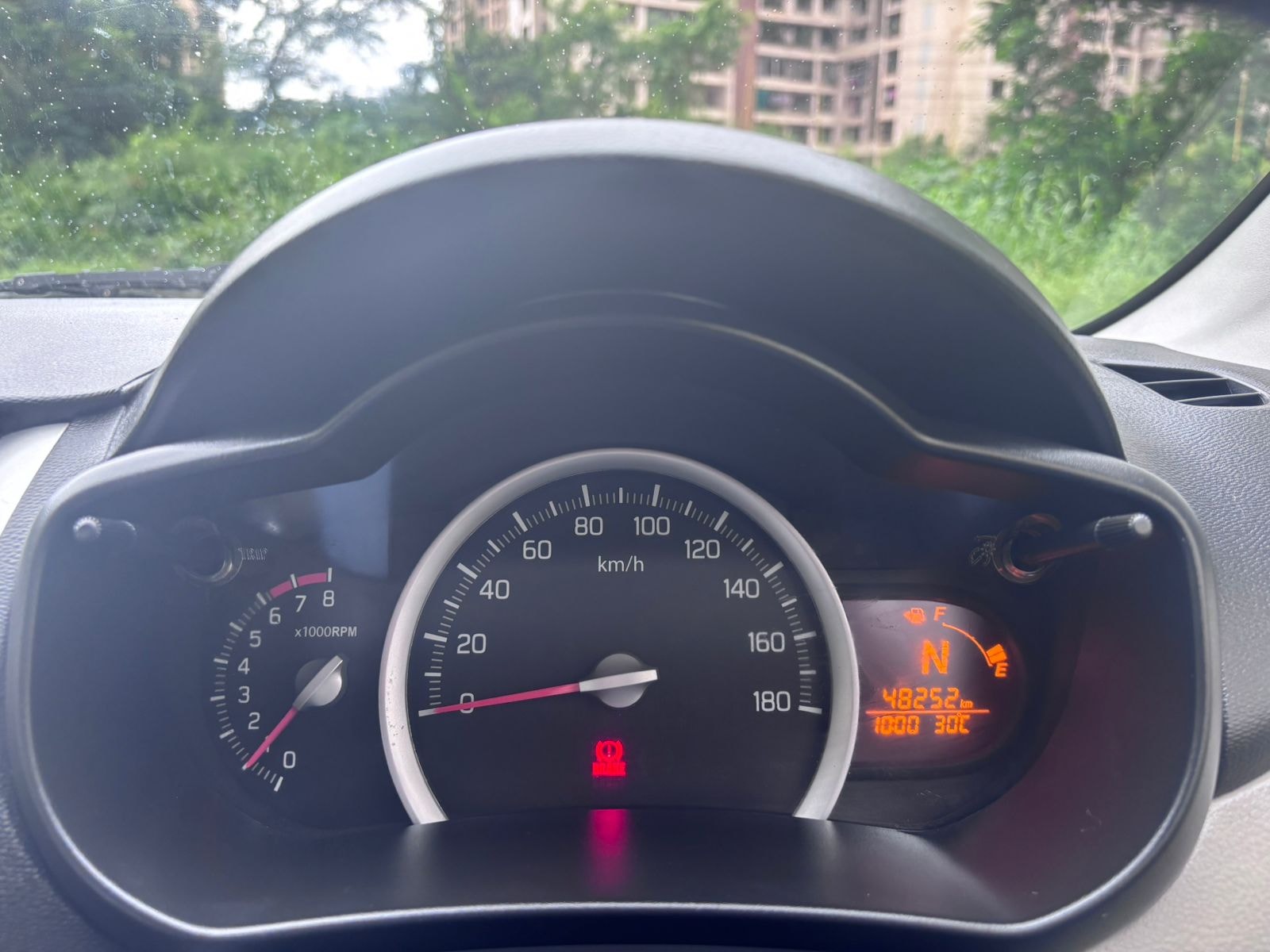 Celerio image 10 Celerio image 10