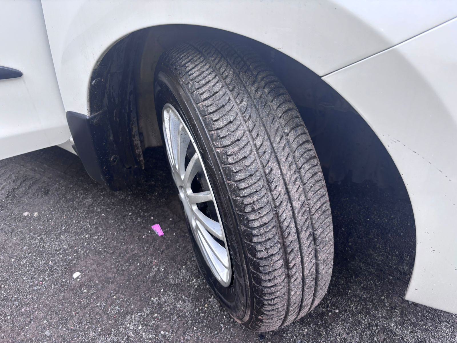 Celerio image 9 Celerio image 9