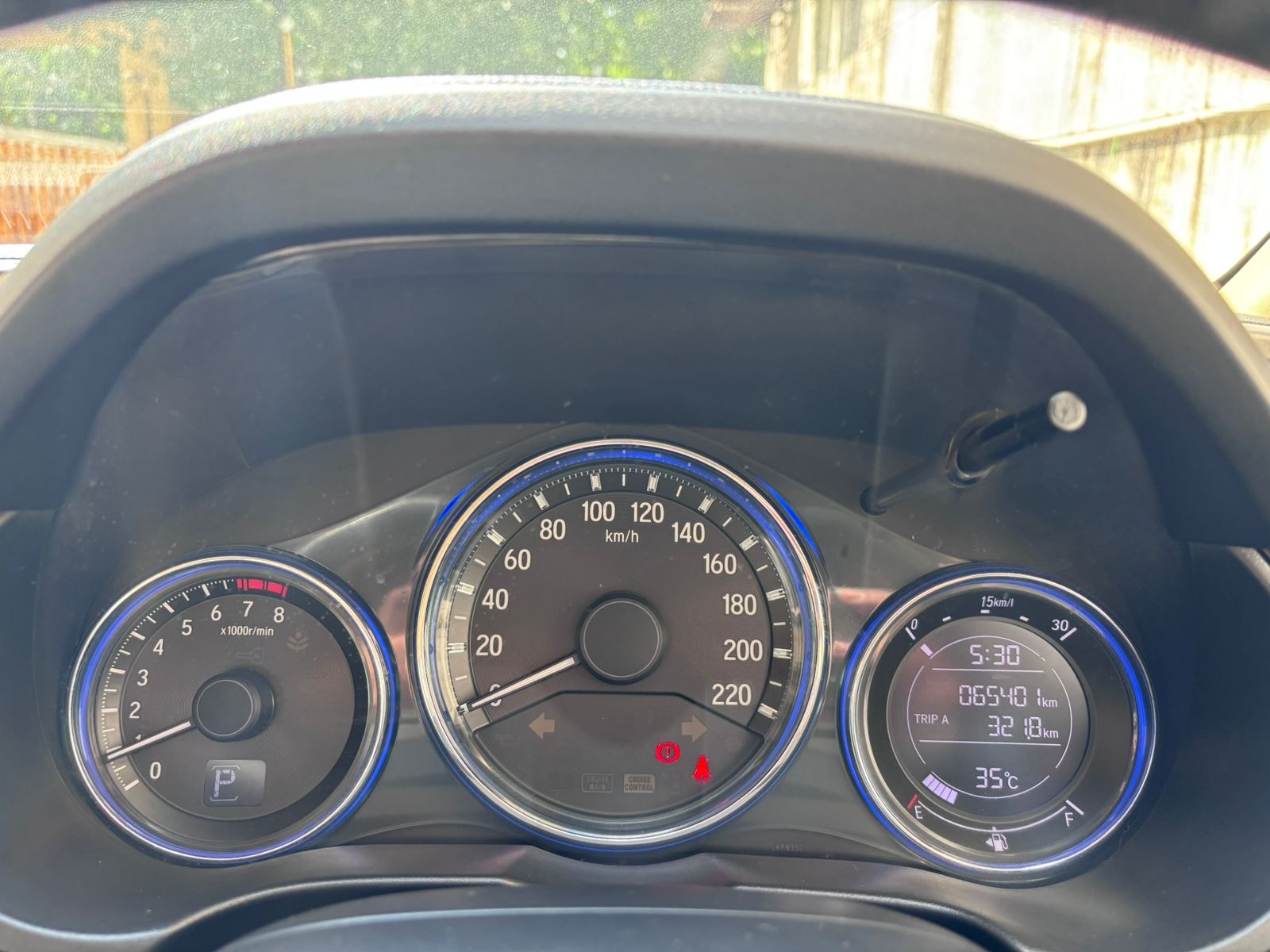 City image 11 City image 11