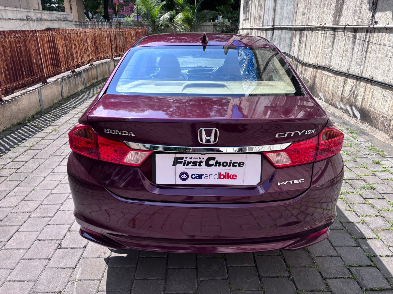 City image 4 City image 4