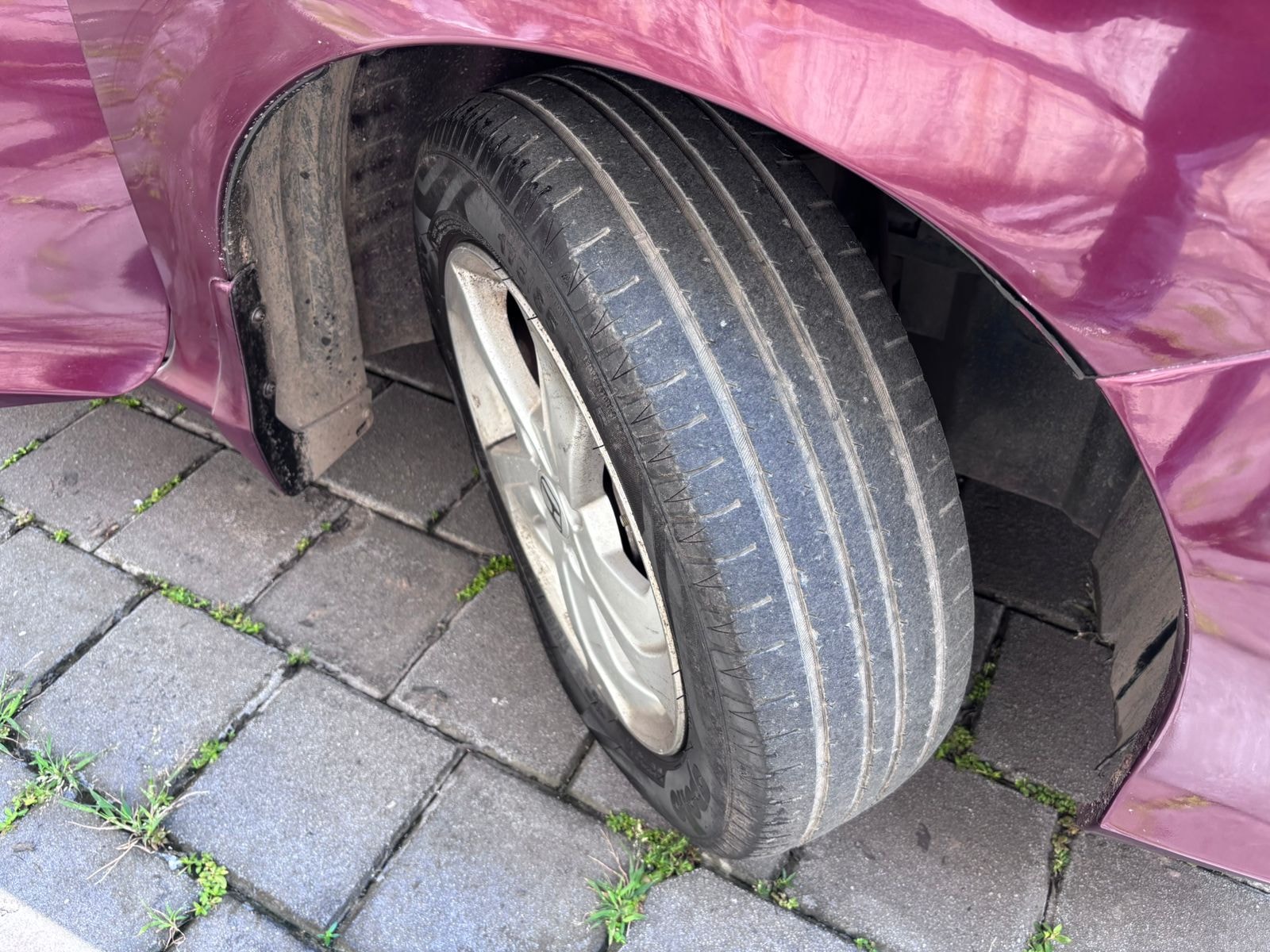 City image 9 City image 9