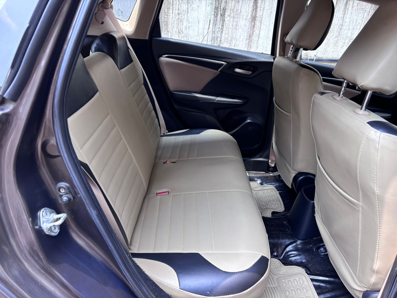 Jazz image 14 Jazz image 14