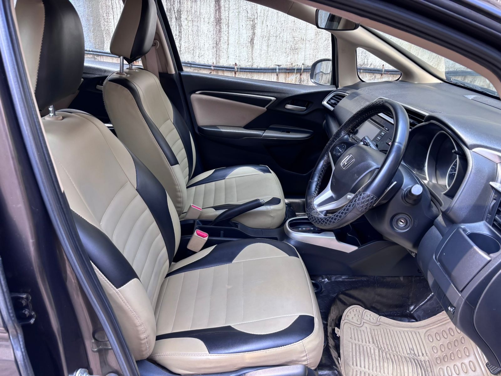 Jazz image 13 Jazz image 13