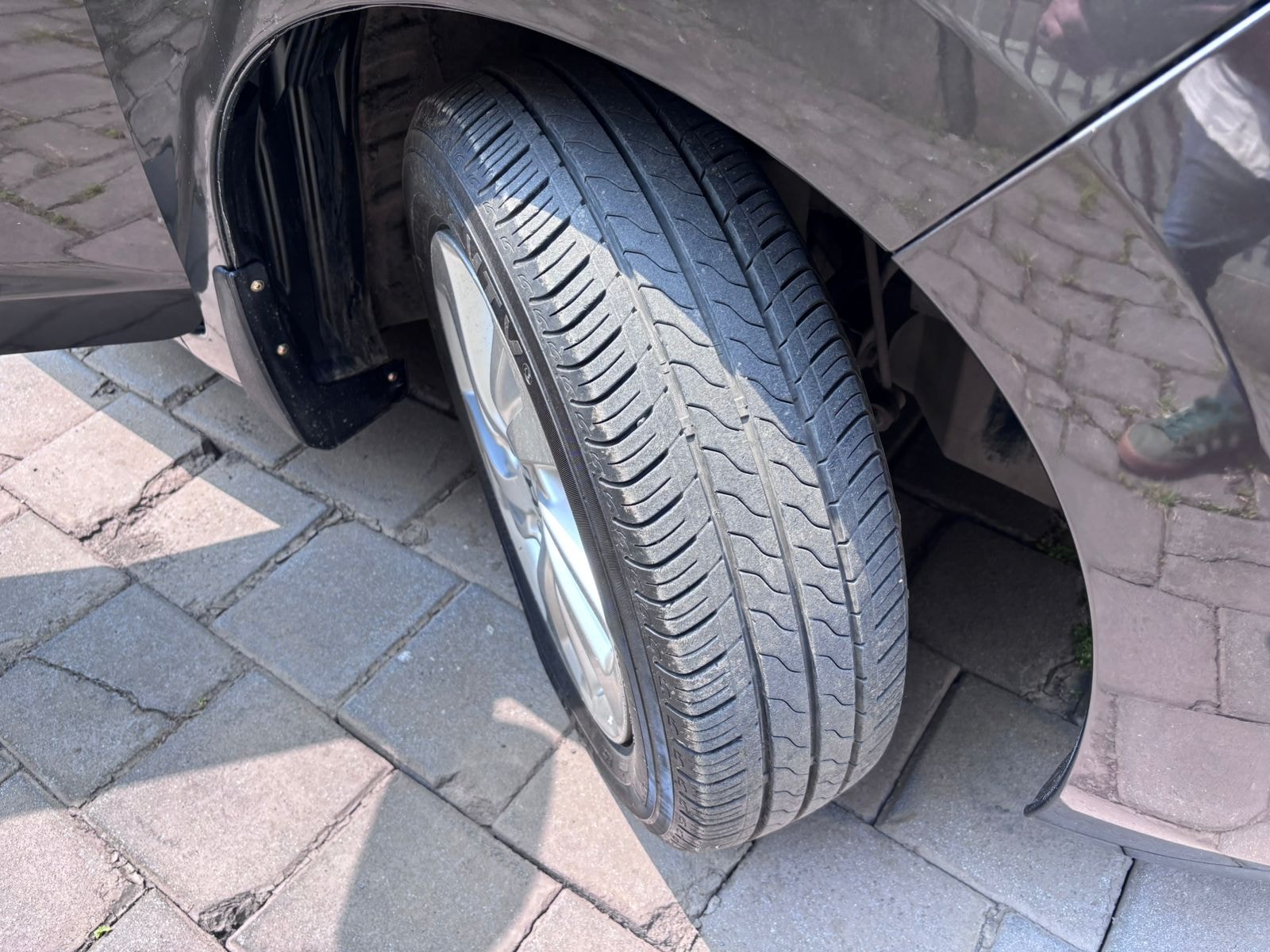 Jazz image 9 Jazz image 9