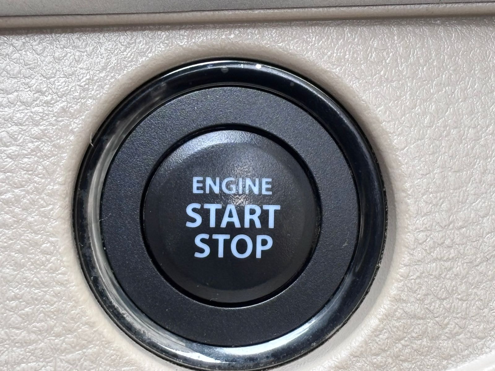 Ertiga image 15 Ertiga image 15