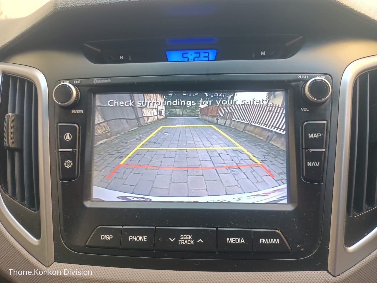 Creta image 15 Creta image 15