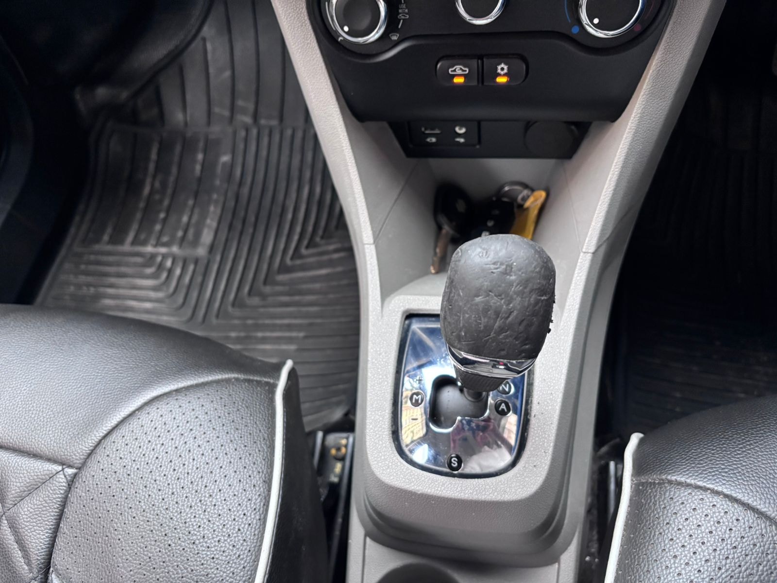 Tiago image 16 Tiago image 16