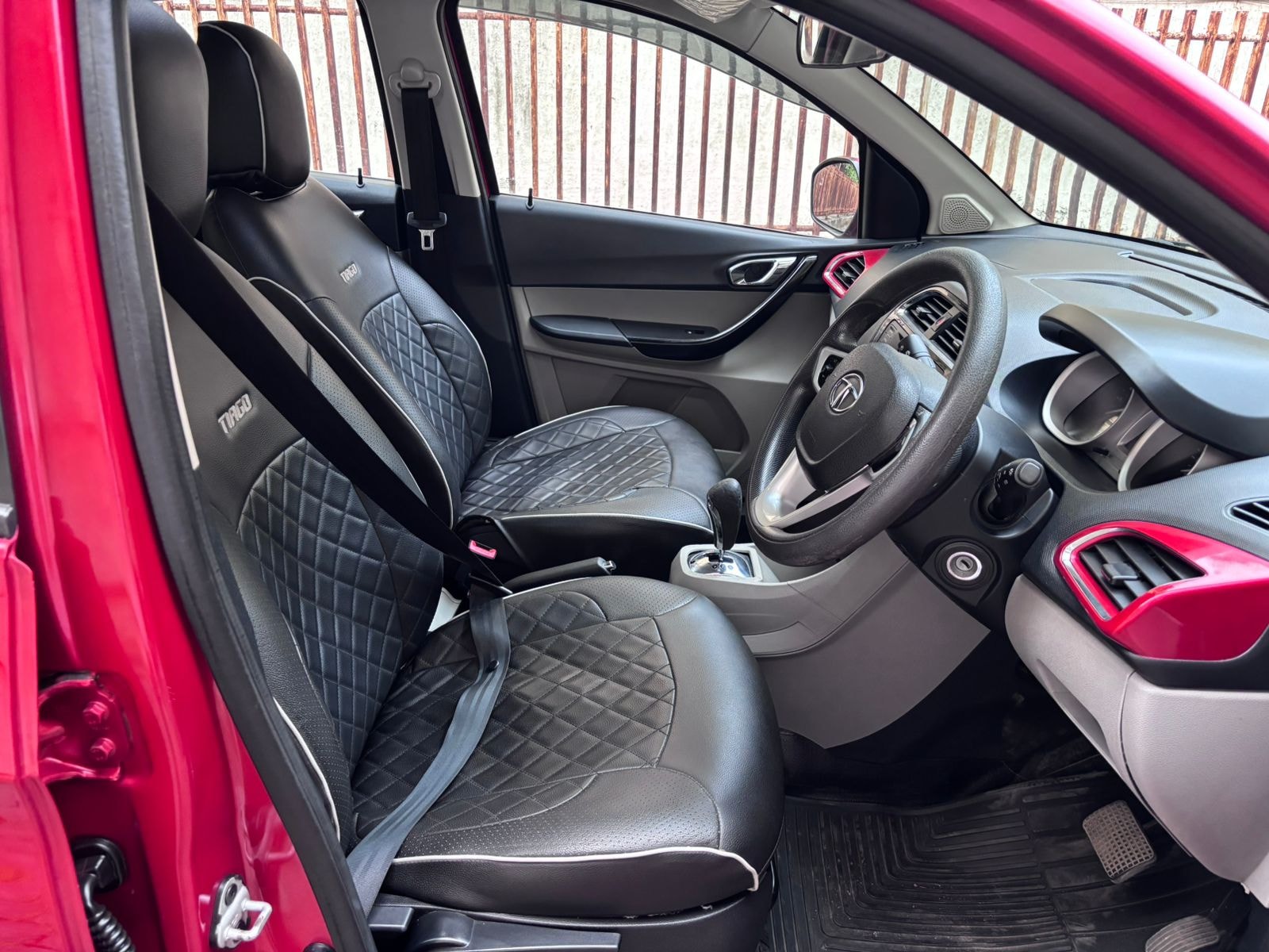 Tiago image 13 Tiago image 13