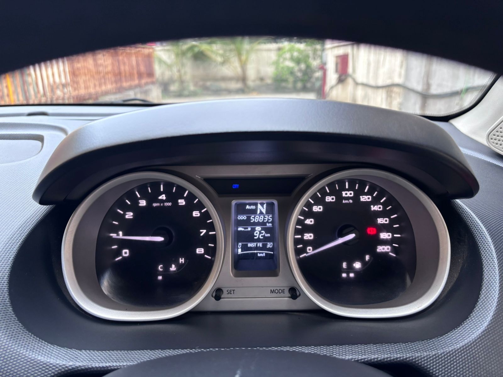 Tiago image 10 Tiago image 10