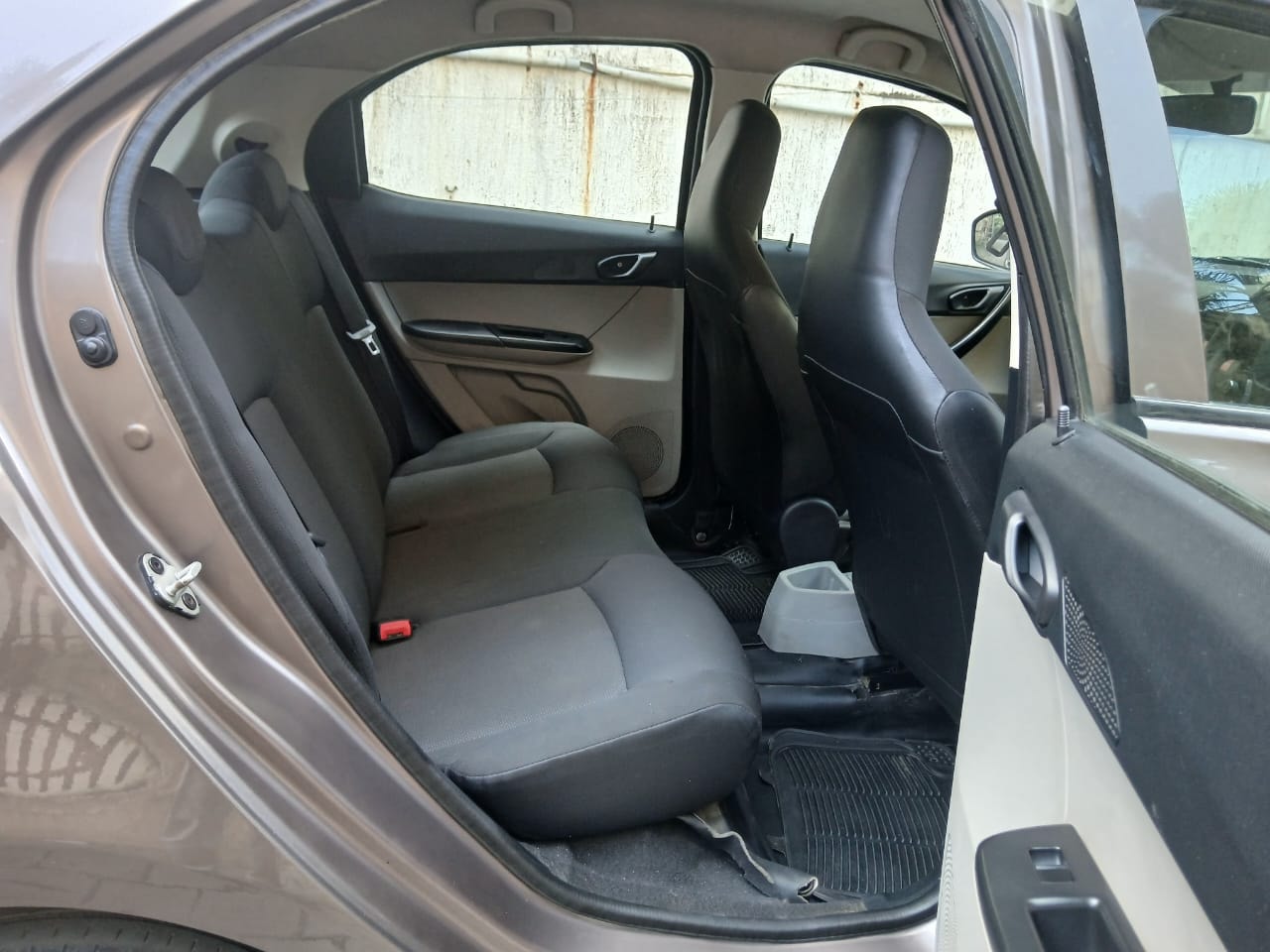 Tiago image 14 Tiago image 14