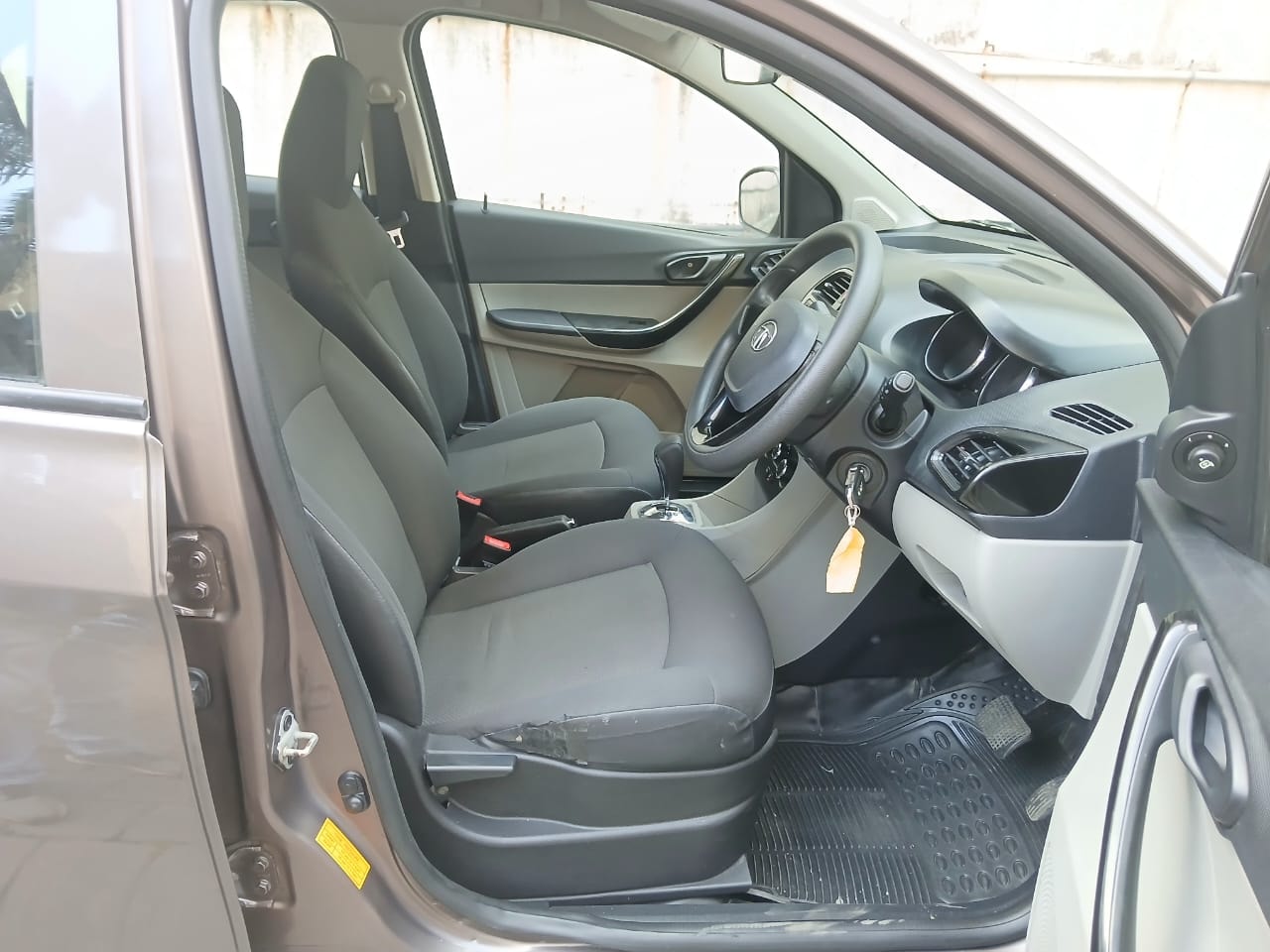 Tiago image 13 Tiago image 13