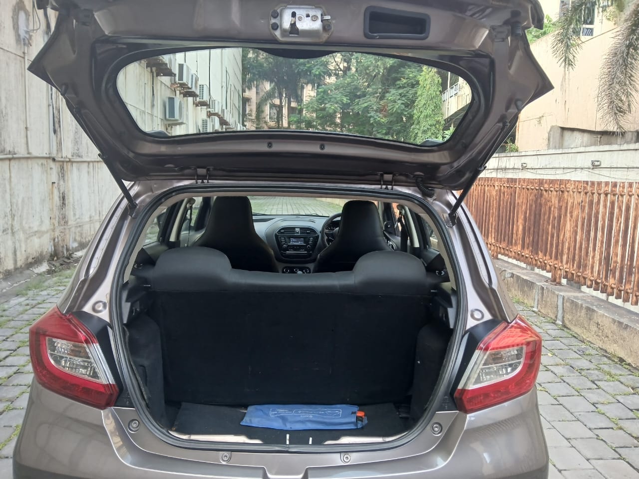 Tiago image 5 Tiago image 5