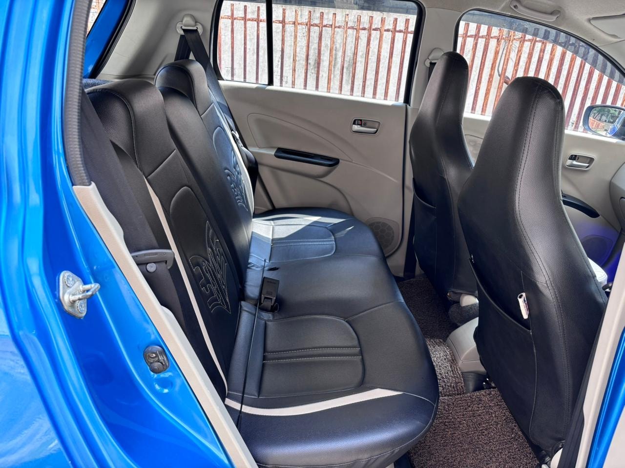 Celerio image 13 Celerio image 13