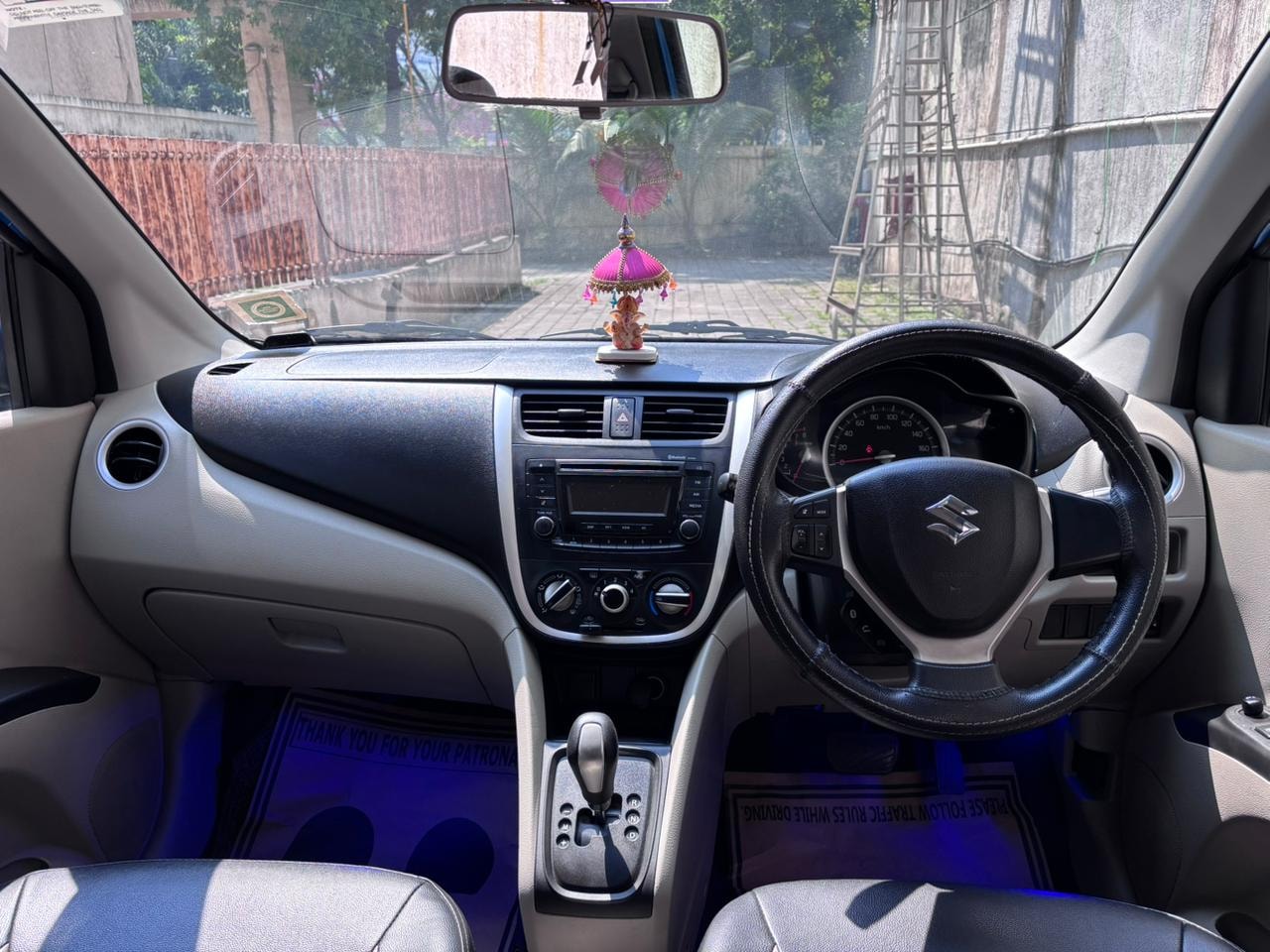 Celerio image 10 Celerio image 10