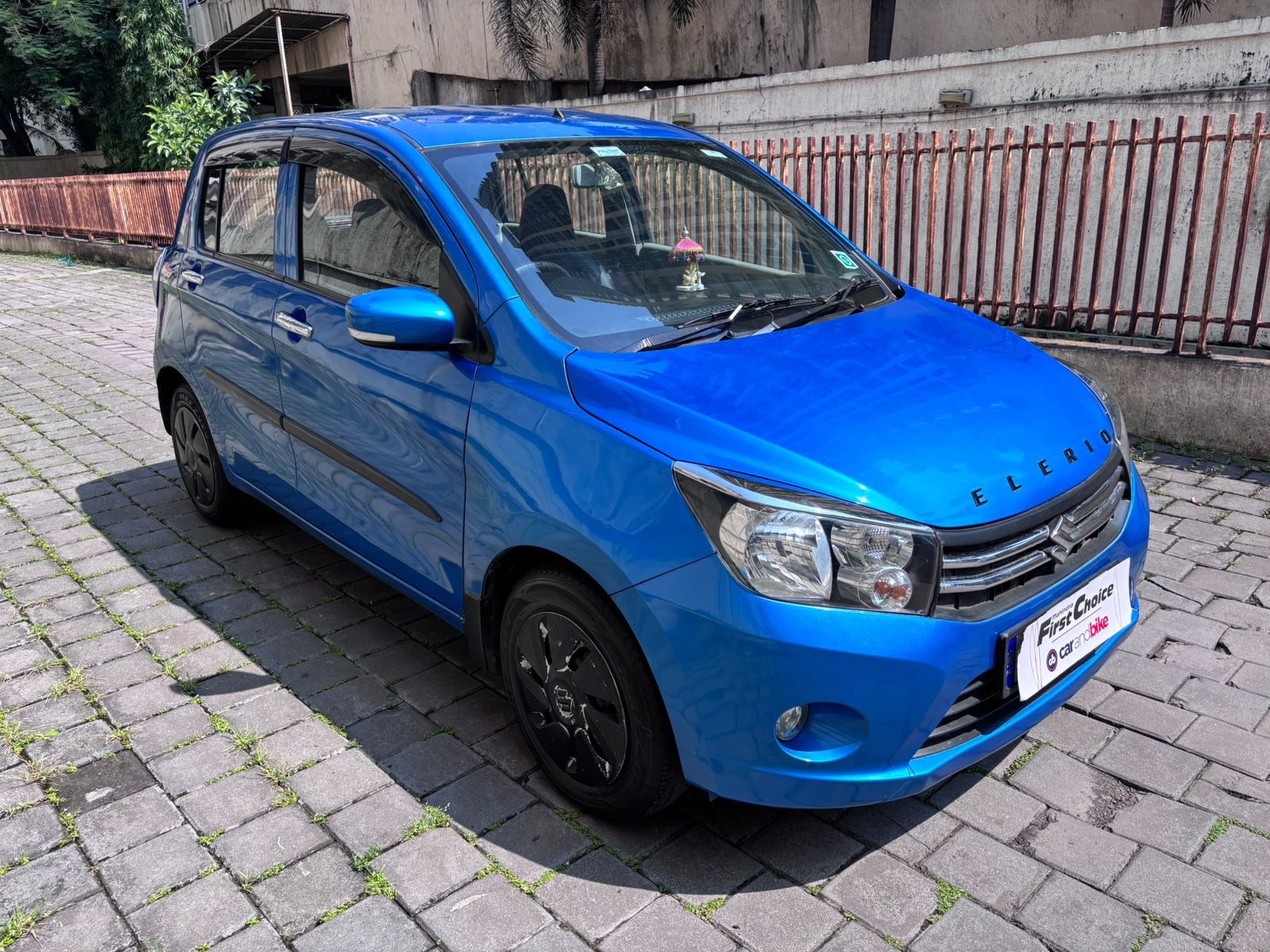 Celerio image 6 Celerio image 6