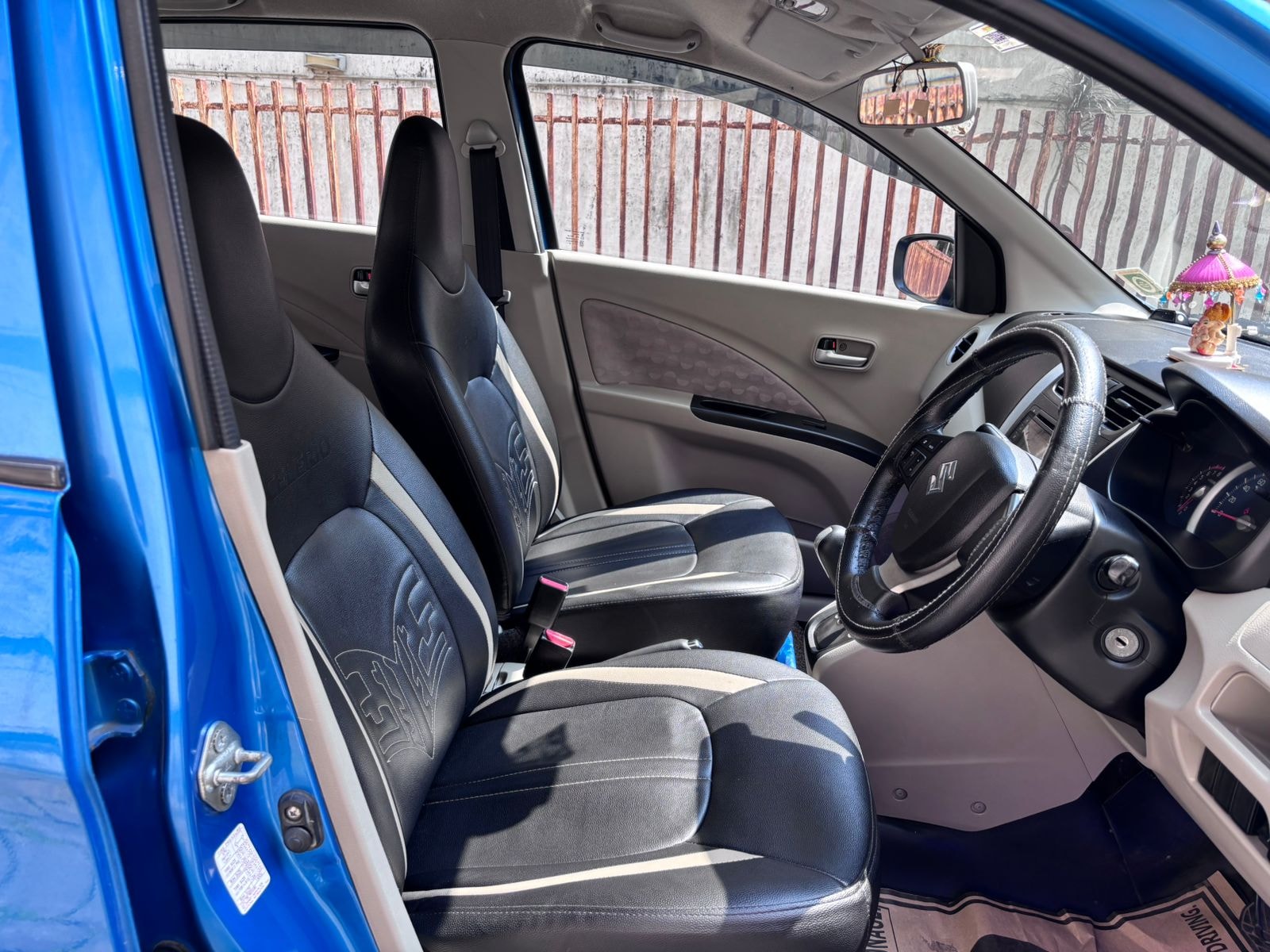 Celerio image 12 Celerio image 12