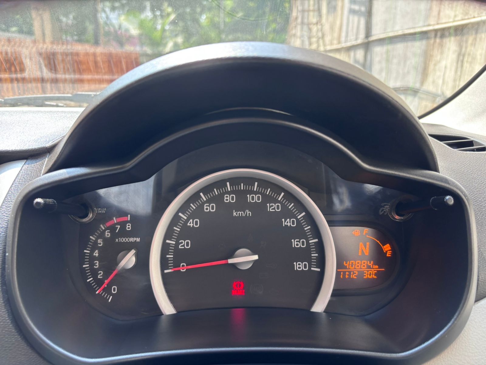 Celerio image 9 Celerio image 9