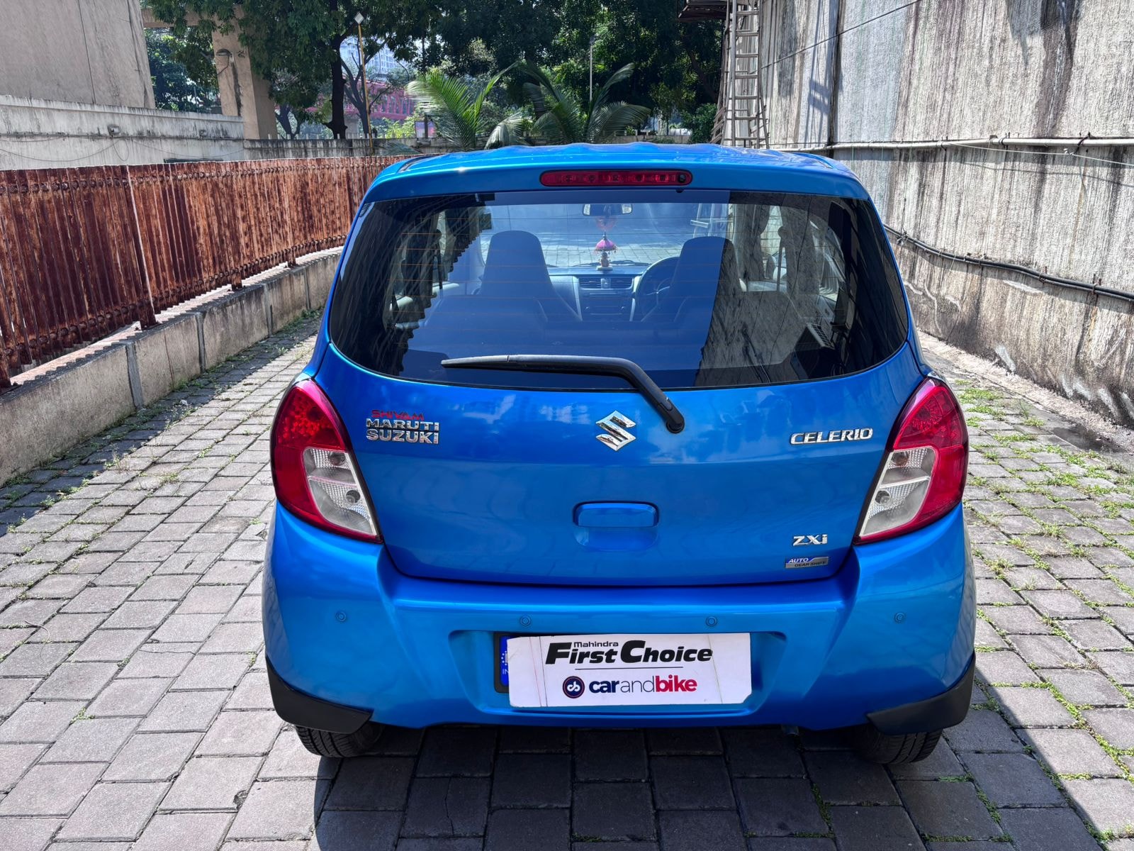 Celerio image 4 Celerio image 4