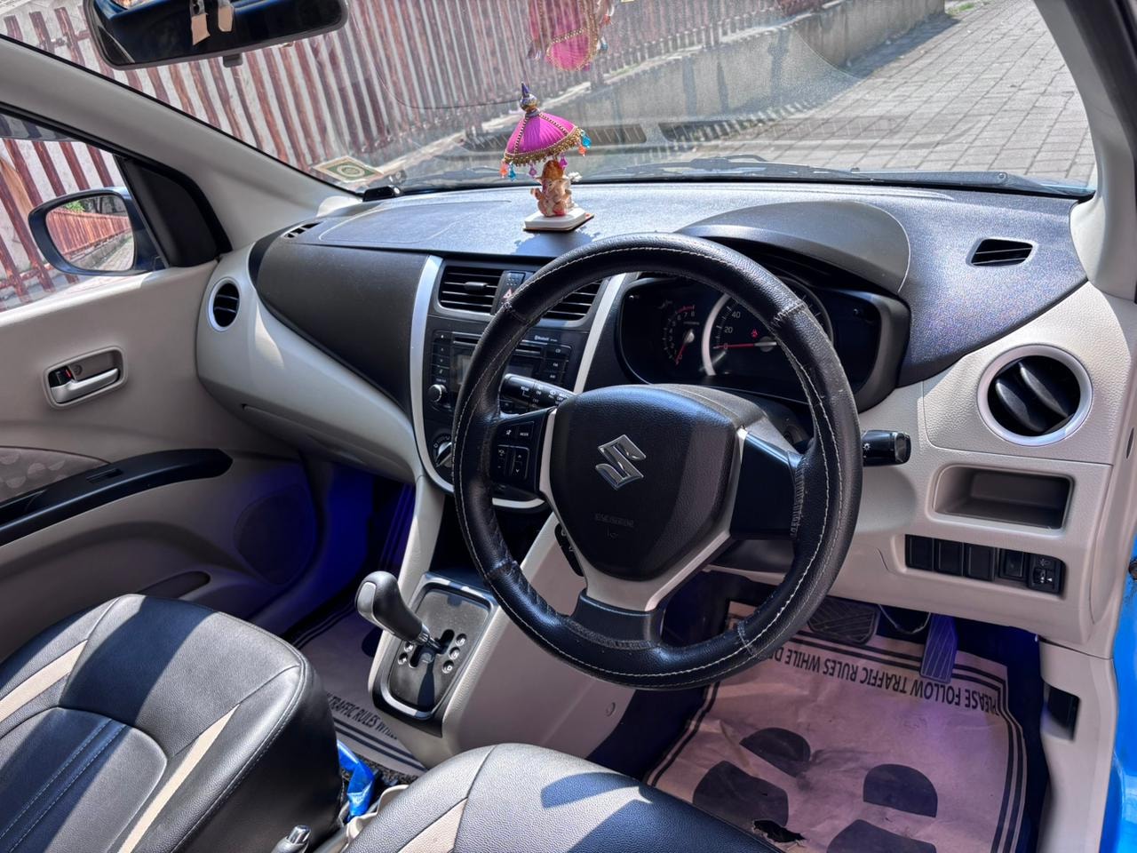 Celerio image 11 Celerio image 11