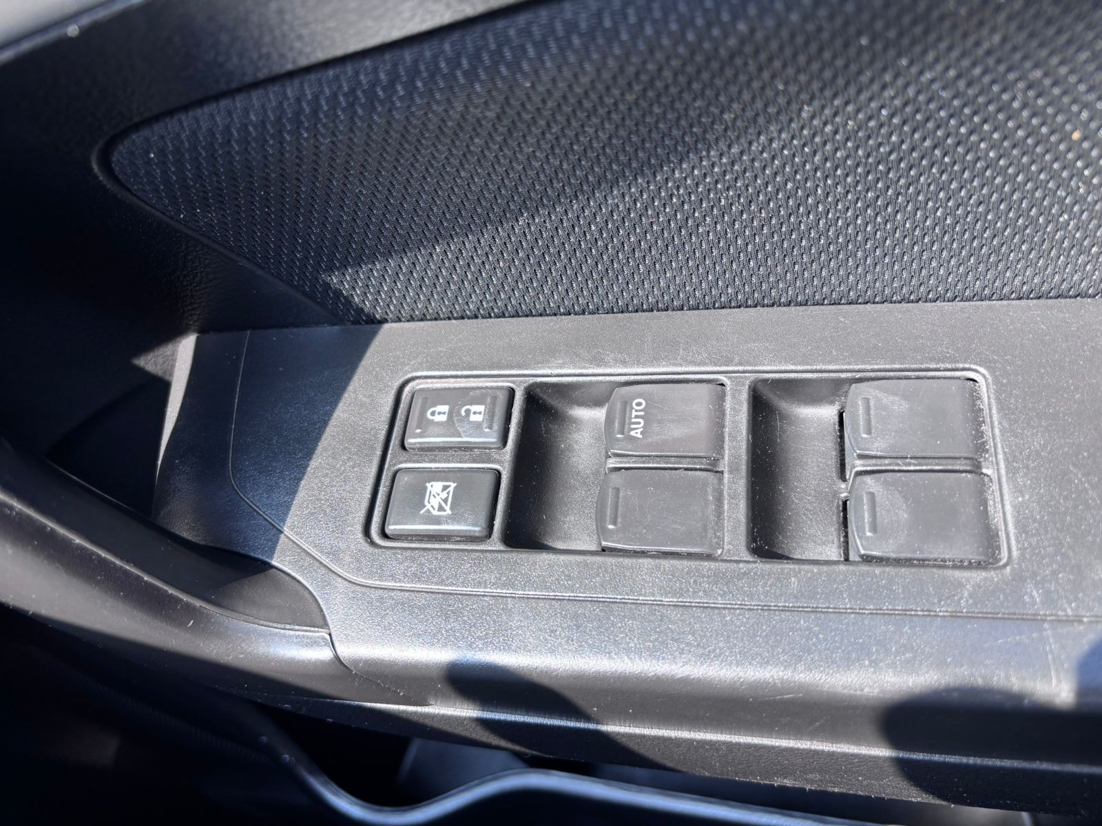 Vitara Brezza image 14 Vitara Brezza image 14