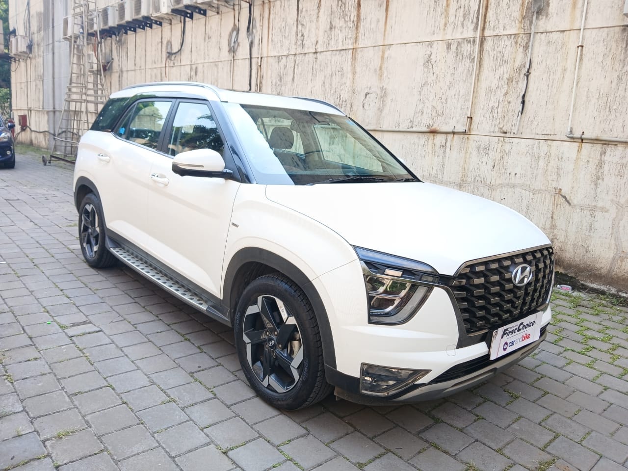 Alcazar image 6 Alcazar image 6