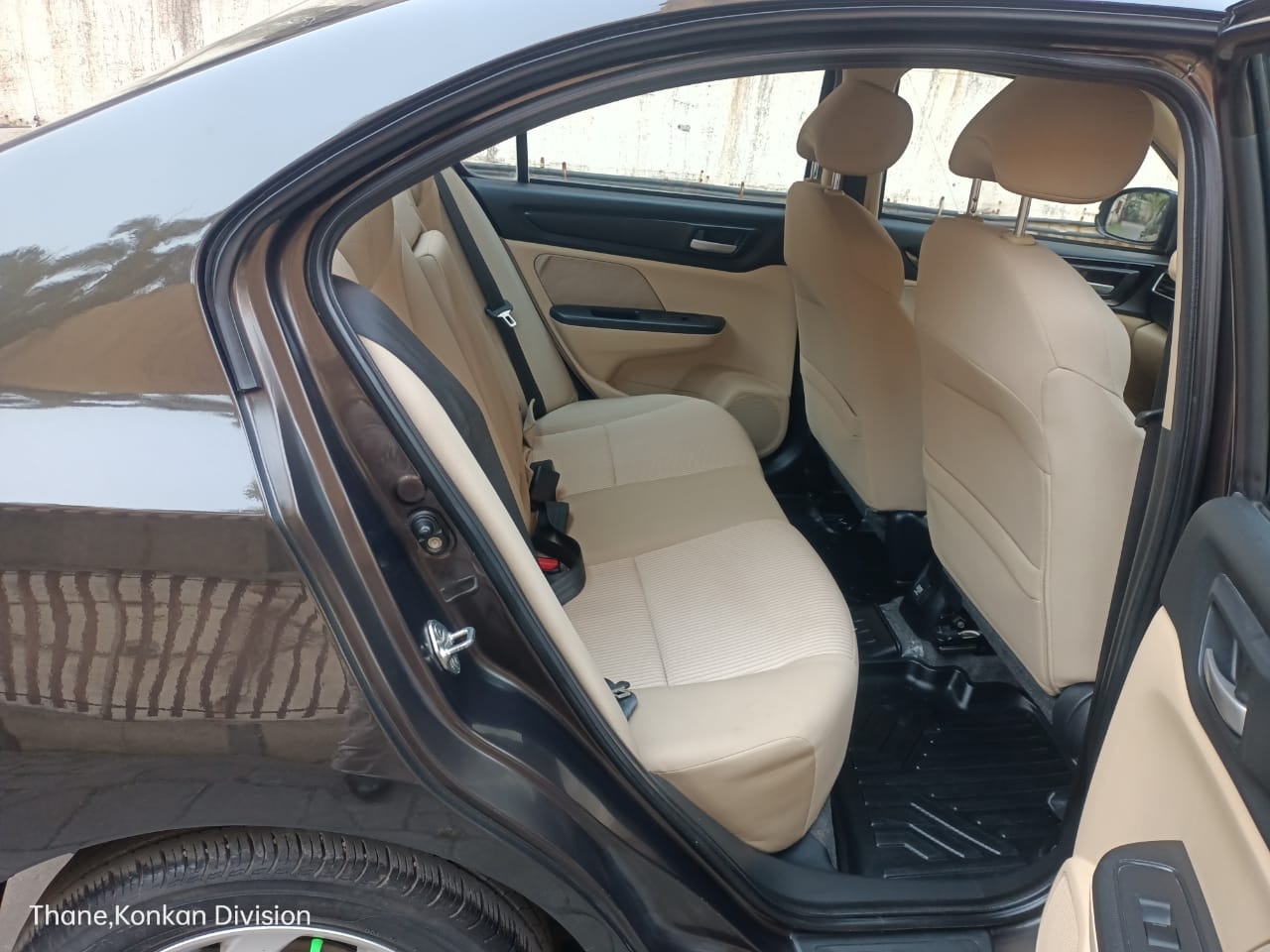 Amaze image 14 Amaze image 14