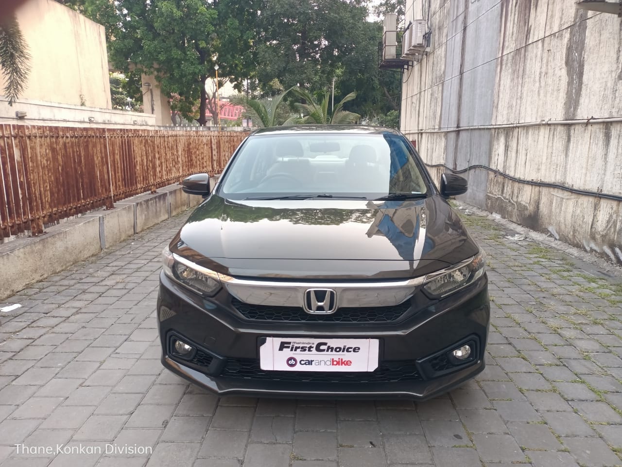 Amaze image 1 Amaze image 1