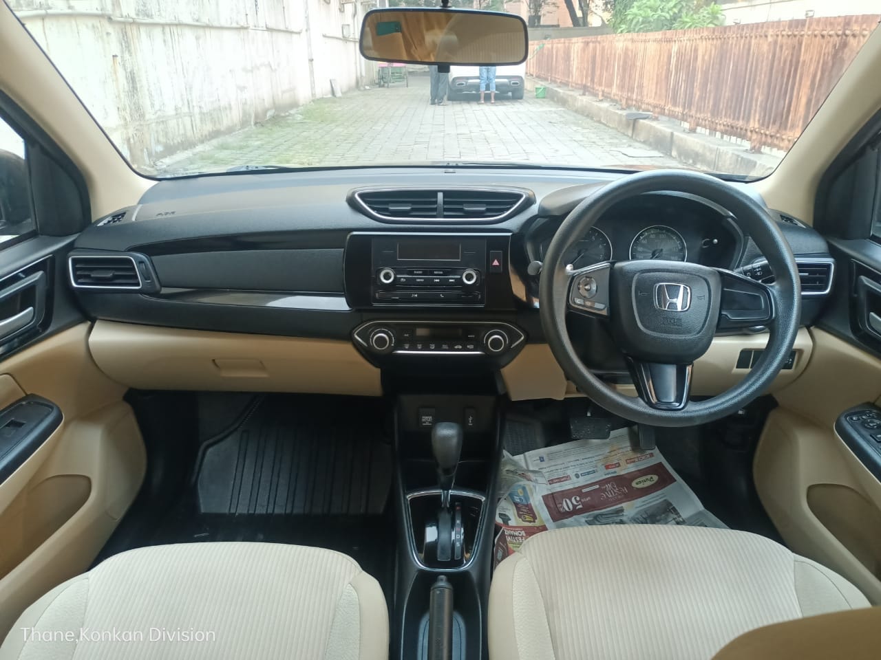 Amaze image 11 Amaze image 11