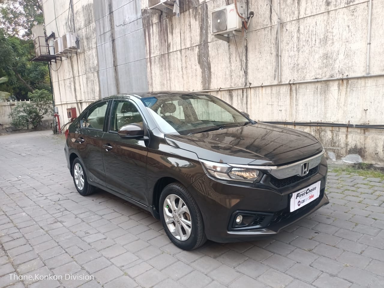 Amaze image 8 Amaze image 8