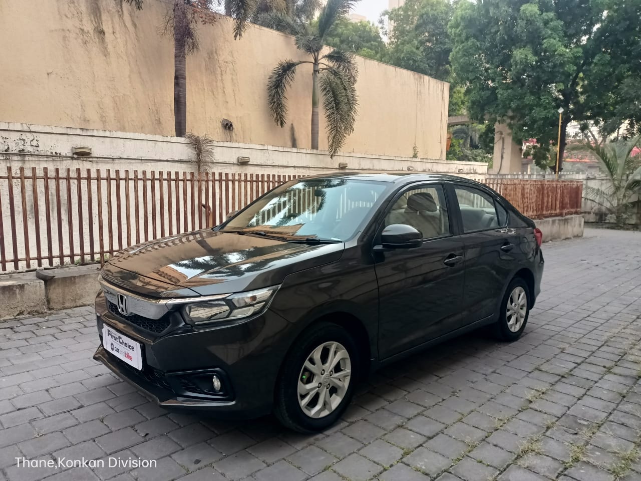 Amaze image 2 Amaze image 2