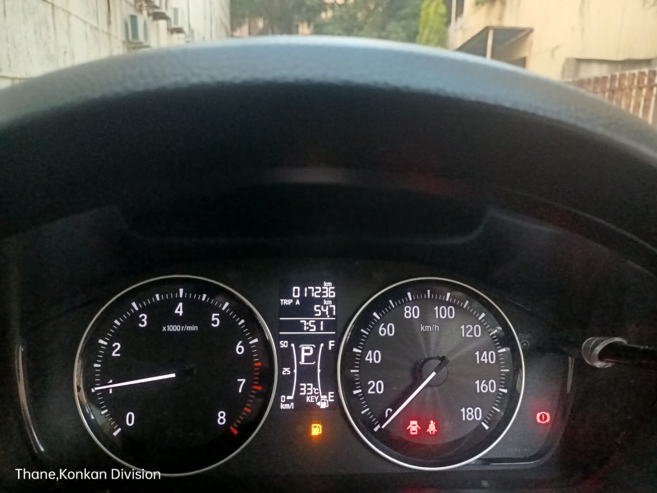 Amaze image 10 Amaze image 10