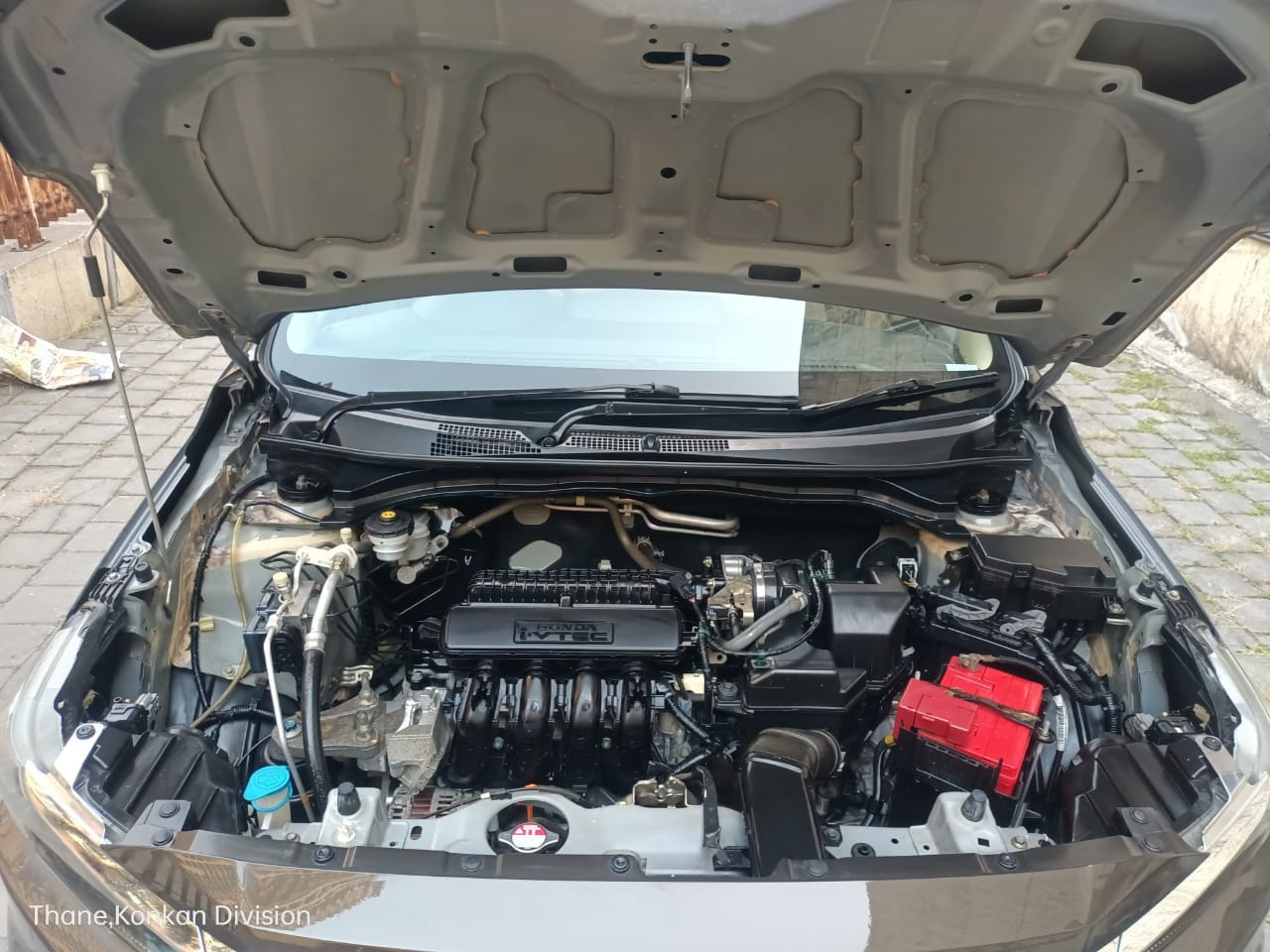 Amaze image 5 Amaze image 5