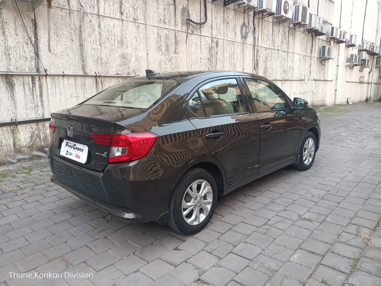 Amaze image 6 Amaze image 6